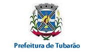Prefeitura Municipal de Tubarão